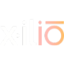 XLO logo