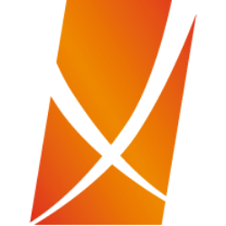 XTIA logo