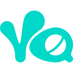 YALA logo