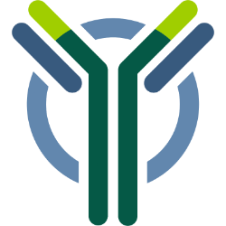 YMAB logo