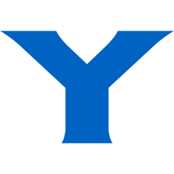 YPF logo