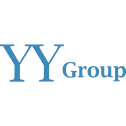 YYGH logo