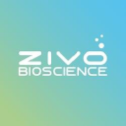 ZIVO logo