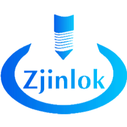 ZJK logo