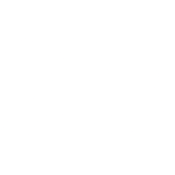 ZUMZ logo