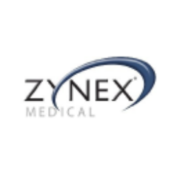 ZYXI logo