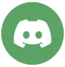 Jens Capital