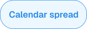 Calendar spread strategy tag