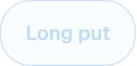 Long put strategy tag