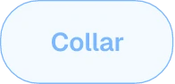 Collar strategy tag