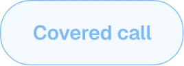Covered call strategy tag