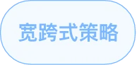 宽跨式策略标签